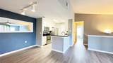 7417 Vista Way - Photo 6
