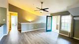 7417 Vista Way - Photo 7
