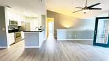 7417 Vista Way - Photo 8