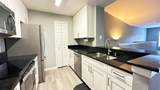 7417 Vista Way - Photo 9