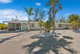 578-580 Companion Way - Photo 2