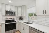 578-580 Companion Way - Photo 3