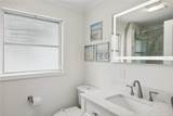578-580 Companion Way - Photo 30