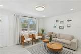 578-580 Companion Way - Photo 7