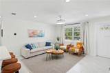 578-580 Companion Way - Photo 8