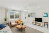 578-580 Companion Way - Photo 9