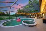 2831 Post Road - Photo 3