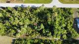 12419 Perrine Avenue - Photo 4