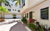 235 Cocoanut Avenue - Photo 1