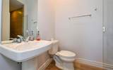 235 Cocoanut Avenue - Photo 28