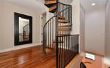 235 Cocoanut Avenue - Photo 29