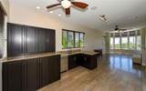 235 Cocoanut Avenue - Photo 31