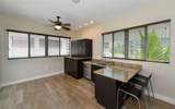 235 Cocoanut Avenue - Photo 32
