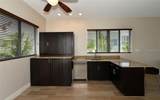 235 Cocoanut Avenue - Photo 33