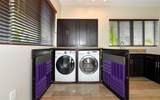 235 Cocoanut Avenue - Photo 34