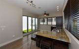 235 Cocoanut Avenue - Photo 35