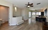 235 Cocoanut Avenue - Photo 36