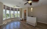 235 Cocoanut Avenue - Photo 38