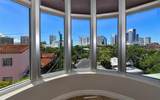 235 Cocoanut Avenue - Photo 39