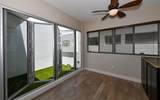 235 Cocoanut Avenue - Photo 40