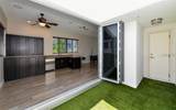 235 Cocoanut Avenue - Photo 41