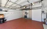 235 Cocoanut Avenue - Photo 42