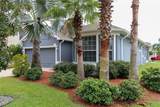 12507 24th Street - Photo 30