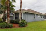 12507 24th Street - Photo 31