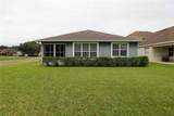 12507 24th Street - Photo 32