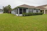 12507 24th Street - Photo 33