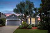 12507 24th Street - Photo 34