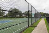12507 24th Street - Photo 46