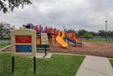 12507 24th Street - Photo 47