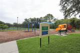 12507 24th Street - Photo 48