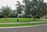 12507 24th Street - Photo 49