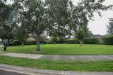 12507 24th Street - Photo 50