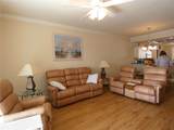 4639 Chapel Hill Drive - Photo 10