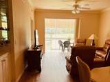 4639 Chapel Hill Drive - Photo 11