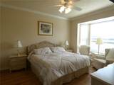 4639 Chapel Hill Drive - Photo 12