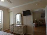 4639 Chapel Hill Drive - Photo 13