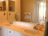 4639 Chapel Hill Drive - Photo 14