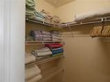 4639 Chapel Hill Drive - Photo 15