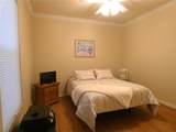 4639 Chapel Hill Drive - Photo 16