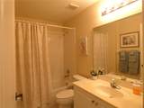 4639 Chapel Hill Drive - Photo 17
