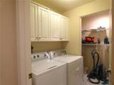 4639 Chapel Hill Drive - Photo 18