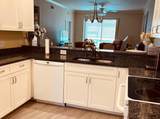 4639 Chapel Hill Drive - Photo 2