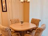 4639 Chapel Hill Drive - Photo 6