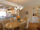 4639 Chapel Hill Drive - Photo 7