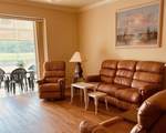 4639 Chapel Hill Drive - Photo 8
