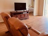 4639 Chapel Hill Drive - Photo 9